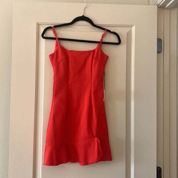 Super down dress - Picture 2 of 4